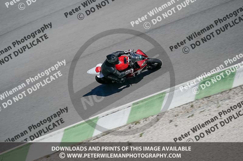 enduro digital images;event digital images;eventdigitalimages;no limits trackdays;park motor;park motor no limits trackday;park motor photographs;park motor trackday photographs;peter wileman photography;racing digital images;trackday digital images;trackday photos